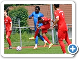 Landesliga St. 3 * Saison 2021/2022 * 06.06.2022 * FC Neustadt - FC Bad Dürrheim 2:1 (1:1)