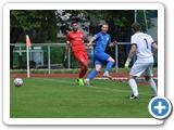 Landesliga St. 3 * Saison 2021/2022 * 06.06.2022 * FC Neustadt - FC Bad Dürrheim 2:1 (1:1)