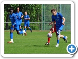 Landesliga St. 3 * Saison 2021/2022 * 06.06.2022 * FC Neustadt - FC Bad Dürrheim 2:1 (1:1)