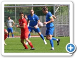 Landesliga St. 3 * Saison 2021/2022 * 06.06.2022 * FC Neustadt - FC Bad Dürrheim 2:1 (1:1)