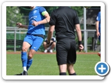 Landesliga St. 3 * Saison 2021/2022 * 06.06.2022 * FC Neustadt - FC Bad Dürrheim 2:1 (1:1)