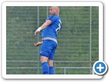 Landesliga St. 3 * Saison 2021/2022 * 06.06.2022 * FC Neustadt - FC Bad Dürrheim 2:1 (1:1)