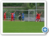 Landesliga St. 3 * Saison 2021/2022 * 06.06.2022 * FC Neustadt - FC Bad Dürrheim 2:1 (1:1)