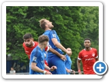 Landesliga St. 3 * Saison 2021/2022 * 06.06.2022 * FC Neustadt - FC Bad Dürrheim 2:1 (1:1)