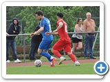Landesliga St. 3 * Saison 2021/2022 * 06.06.2022 * FC Neustadt - FC Bad Dürrheim 2:1 (1:1)