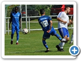 Kreisliga B St. 3 * Saison 2021/2022 * 11.06.2022 * SV Göschweiler - FC Neustadt II  2:4  (2:2)