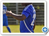 Kreisliga B St. 3 * Saison 2021/2022 * 11.06.2022 * SV Göschweiler - FC Neustadt II  2:4  (2:2)