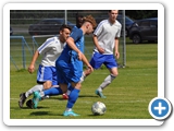 Kreisliga B St. 3 * Saison 2021/2022 * 11.06.2022 * SV Göschweiler - FC Neustadt II  2:4  (2:2)