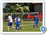 Kreisliga B St. 3 * Saison 2021/2022 * 11.06.2022 * SV Göschweiler - FC Neustadt II  2:4  (2:2)