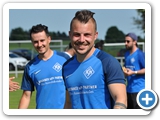 Kreisliga B St. 3 * Saison 2021/2022 * 11.06.2022 * SV Göschweiler - FC Neustadt II  2:4  (2:2)