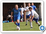 Kreisliga B St. 3 * Saison 2021/2022 * 11.06.2022 * SV Göschweiler - FC Neustadt II  2:4  (2:2)