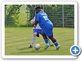 Kreisliga B St. 3 * Saison 2021/2022 * 11.06.2022 * SV Göschweiler - FC Neustadt II  2:4  (2:2)