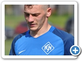 Kreisliga B St. 3 * Saison 2021/2022 * 11.06.2022 * SV Göschweiler - FC Neustadt II  2:4  (2:2)