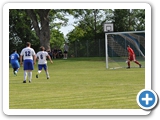 Kreisliga B St. 3 * Saison 2021/2022 * 11.06.2022 * SV Göschweiler - FC Neustadt II  2:4  (2:2)