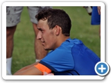 Kreisliga B St. 3 * Saison 2021/2022 * 11.06.2022 * SV Göschweiler - FC Neustadt II  2:4  (2:2)