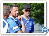 Kreisliga B St. 3 * Saison 2021/2022 * 11.06.2022 * SV Göschweiler - FC Neustadt II  2:4  (2:2)