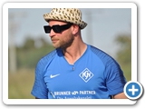 Kreisliga B St. 3 * Saison 2021/2022 * 11.06.2022 * SV Göschweiler - FC Neustadt II  2:4  (2:2)