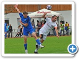 SBFV-Rothaus-Pokal 2021/2022 * 1. Hauptrunde * 31.07.2021 * FCN - FC 08 Villingen 0:6  (0:3)