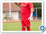 Landesliga St. 3 * Saison 2022/2023 * 06.08.2022 * FC Neustadt - SG Dettingen-Dingelsdorf 0:1 (0:0)