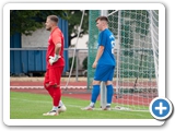 Landesliga St. 3 * Saison 2022/2023 * 06.08.2022 * FC Neustadt - SG Dettingen-Dingelsdorf 0:1 (0:0)
