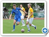 Landesliga St. 3 * Saison 2022/2023 * 06.08.2022 * FC Neustadt - SG Dettingen-Dingelsdorf 0:1 (0:0)