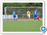 Landesliga St. 3 * Saison 2022/2023 * 06.08.2022 * FC Neustadt - SG Dettingen-Dingelsdorf 0:1 (0:0)