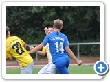 Landesliga St. 3 * Saison 2022/2023 * 06.08.2022 * FC Neustadt - SG Dettingen-Dingelsdorf 0:1 (0:0)