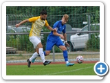 Landesliga St. 3 * Saison 2022/2023 * 06.08.2022 * FC Neustadt - SG Dettingen-Dingelsdorf 0:1 (0:0)