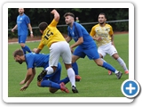 Landesliga St. 3 * Saison 2022/2023 * 06.08.2022 * FC Neustadt - SG Dettingen-Dingelsdorf 0:1 (0:0)