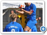 Landesliga St. 3 * Saison 2022/2023 * 13.08.2022 * FC Gutmadingen - FC Neustadt 2:3 (1:1)