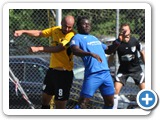 Landesliga St. 3 * Saison 2022/2023 * 13.08.2022 * FC Gutmadingen - FC Neustadt 2:3 (1:1)