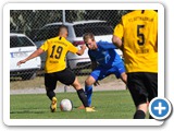 Landesliga St. 3 * Saison 2022/2023 * 13.08.2022 * FC Gutmadingen - FC Neustadt 2:3 (1:1)