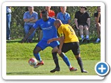 Landesliga St. 3 * Saison 2022/2023 * 13.08.2022 * FC Gutmadingen - FC Neustadt 2:3 (1:1)