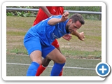 Landesliga St. 3 * Saison 2022/2023 * 20.08.2022 * FC Neustadt - FC Bad Dürrheim 3:2 (1:1)