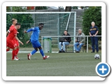 Landesliga St. 3 * Saison 2022/2023 * 20.08.2022 * FC Neustadt - FC Bad Dürrheim 3:2 (1:1)