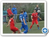 Landesliga St. 3 * Saison 2022/2023 * 20.08.2022 * FC Neustadt - FC Bad Dürrheim 3:2 (1:1)