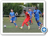 Landesliga St. 3 * Saison 2022/2023 * 20.08.2022 * FC Neustadt - FC Bad Dürrheim 3:2 (1:1)