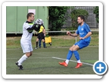 Landesliga St. 3 * Saison 2022/2023 * 20.08.2022 * FC Neustadt - FC Bad Dürrheim 3:2 (1:1)