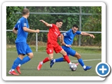 Landesliga St. 3 * Saison 2022/2023 * 20.08.2022 * FC Neustadt - FC Bad Dürrheim 3:2 (1:1)