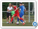 Landesliga St. 3 * Saison 2022/2023 * 20.08.2022 * FC Neustadt - FC Bad Dürrheim 3:2 (1:1)