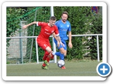 Landesliga St. 3 * Saison 2022/2023 * 20.08.2022 * FC Neustadt - FC Bad Dürrheim 3:2 (1:1)