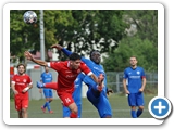 Landesliga St. 3 * Saison 2022/2023 * 20.08.2022 * FC Neustadt - FC Bad Dürrheim 3:2 (1:1)