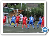 Landesliga St. 3 * Saison 2022/2023 * 20.08.2022 * FC Neustadt - FC Bad Dürrheim 3:2 (1:1)