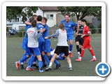 Landesliga St. 3 * Saison 2022/2023 * 20.08.2022 * FC Neustadt - FC Bad Dürrheim 3:2 (1:1)