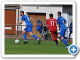 Landesliga St. 3 * Saison 2022/2023 * 03.09.2022 * FC Neustadt - FC Überlingen 0:1 (0:0)