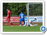 Landesliga St. 3 * Saison 2022/2023 * 03.09.2022 * FC Neustadt - FC Überlingen 0:1 (0:0)