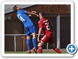 Landesliga St. 3 * Saison 2022/2023 * 03.09.2022 * FC Neustadt - FC Überlingen 0:1 (0:0)