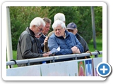 Landesliga St. 3 * Saison 2022/2023 * 17.09.2022 * FC Neustadt - VfR Stockach 0:2 (0:1)