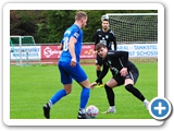 Landesliga St. 3 * Saison 2022/2023 * 17.09.2022 * FC Neustadt - VfR Stockach 0:2 (0:1)