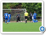 Landesliga St. 3 * Saison 2022/2023 * 17.09.2022 * FC Neustadt - VfR Stockach 0:2 (0:1)